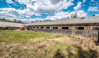 7063 Rt 102, Brunswick, VT 05905