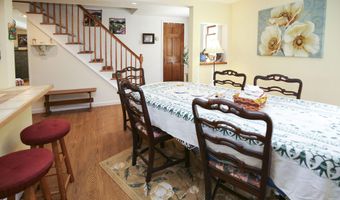 44 Rose Hill Rd, Accord, NY 12404