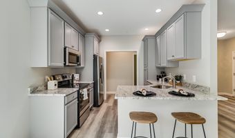 21183 ABELL Rd, Abell, MD 20606