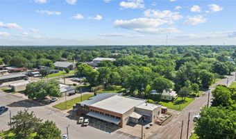 0 Town Sq, Alba, TX 75410