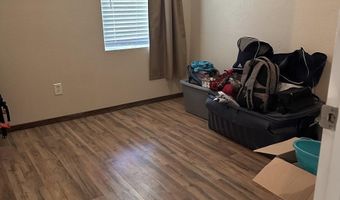 1813 W Currier Ave, Artesia, NM 88210
