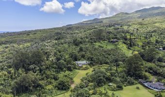 285 Kalo Rd, Hana, HI 96713