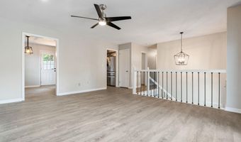 513 BENNETT Dr, Alabaster, AL 35007