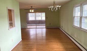 10600 PARRISH Ln, Bowie, MD 20721