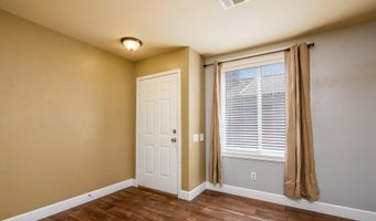 1843 W RENAISSANCE Ave, Apache Junction, AZ 85120