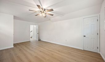 48 OSAGE Rd, Claymont, DE 19703