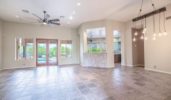 5520 E DESERT FOREST Trl, Cave Creek, AZ 85331