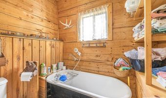1571 W Potpourri Dr, Ashton, ID 83420