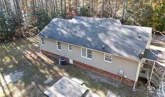 744 Millwood Rd, Aylett, VA 23009