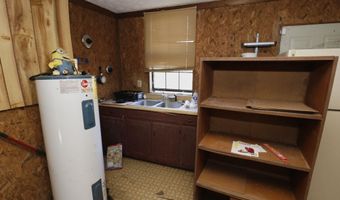 222 MULBERRY Ave, Anniston, AL 36201