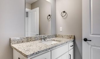 114 N Elm Grove Ave, Bardstown, KY 40004