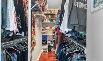 31336 DOGWOOD ESTATES Dr, Dagsboro, DE 19939