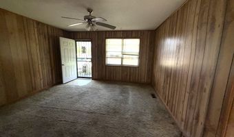 110 Glover St, Atwood, TN 38220
