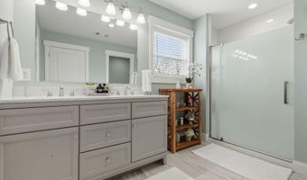 438 John Purdom Dr, Almo, KY 42020