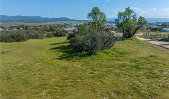 39 Ironwood Way, Aguanga, CA 92536