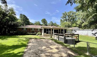 1350 Lee St, Arkadelphia, AR 71923