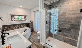 50044 Buck Rd, Aberdeen, MS 39730