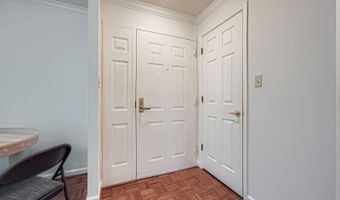 1800 Clairmont A325, Decatur, GA 30033