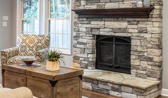 315 Glenn Bridge Rd, Arden, NC 28704