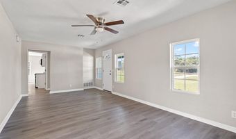 2430 NE 3rd Ave, Ardmore, OK 73401