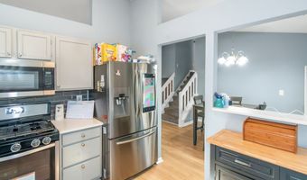 3268 Rivermist, Decatur, GA 30034
