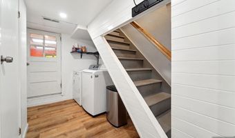 953 Franklin Tpke, Allendale, NJ 07401