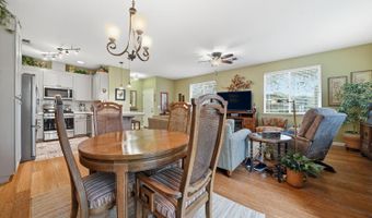 1205 Annalee Dr, Angels Camp, CA 95222