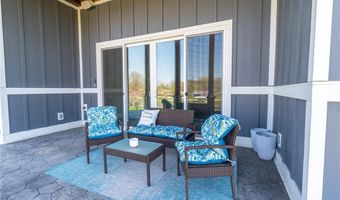 114 Goose Ct, Altamont, MO 64620