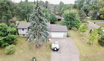 3740 143rd Ave NW, Andover, MN 55304