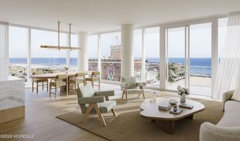 1201 Ocean Ave 806, Asbury Park, NJ 07712