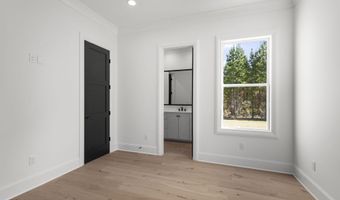 742 Freedom Ridge Ln, Brandon, MS 39047