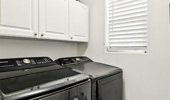 2270 W 2650 N, Cedar City, UT 84721