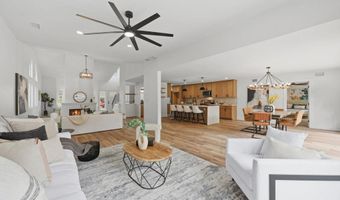 1416 EASTVIEW Ct, Oceanside, CA 92056