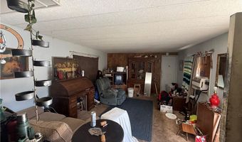 1579 Clover Ln, Bullhead City, AZ 86442
