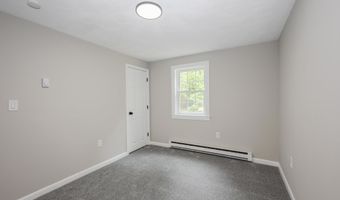51 Halls Village Rd, Chester, NH 03036