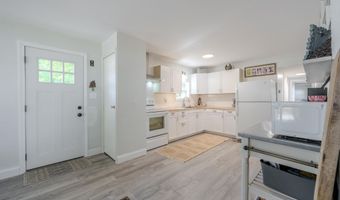 26 Roland Dr, Allenstown, NH 03275