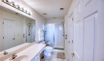 2917 Oakside Cir, Alpharetta, GA 30004