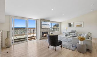 561 S Sierra Ave 34, Solana Beach, CA 92075