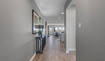 1525 CENTRAL PARK Dr, Alvarado, TX 76009