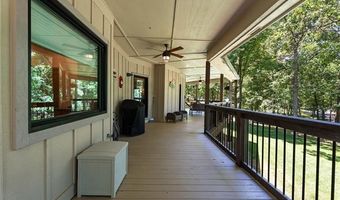 33268 Cardinal Dr, Afton, OK 74331