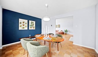 3001 VEAZEY Ter NW 710, Washington, DC 20008