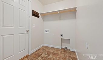 15673 Moosehorn Way, Caldwell, ID 83607