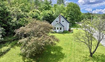 1723 Lightening Ridge Rd, Calais, VT 05650