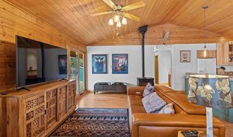 95 Richards Dr, Bayfield, CO 81122