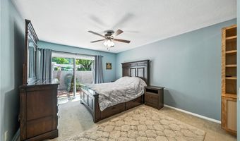 2113 David Dr, Escondido, CA 92026