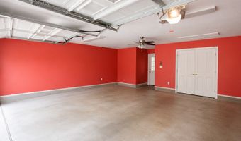 509 Buttrum Rd NE, Adairsville, GA 30103