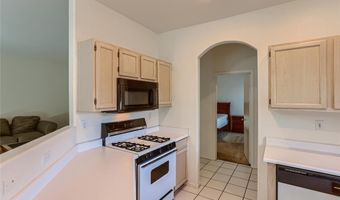 9000 S LAS VEGAS BL Blvd 2141, Las Vegas, NV 89123