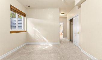 6495 Eagle Shadow Ave, Brighton, CO 80602