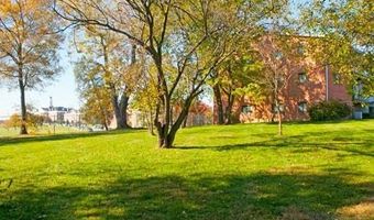 10401 46TH Ave, Beltsville, MD 20705