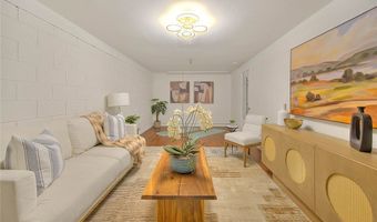 32 N Almansor Street D, Alhambra, CA 91801